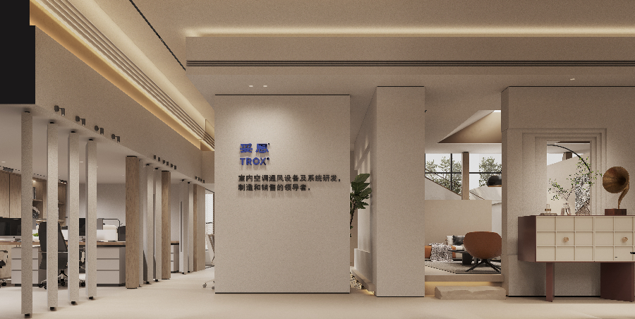 附近五恒系統(tǒng)裝修