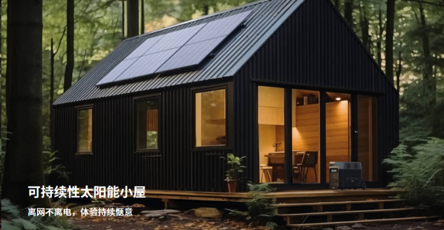 便攜不間斷電源好處 誠信經(jīng)營 天拓新能源供應(yīng)