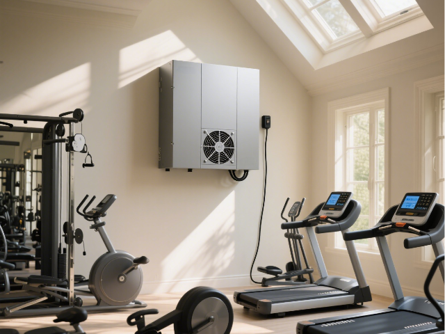 長續(xù)航不間斷電源智能型 誠信經(jīng)營 天拓新能源供應