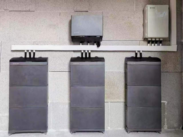 商用不間斷電源主機 客戶至上 天拓新能源供應(yīng)