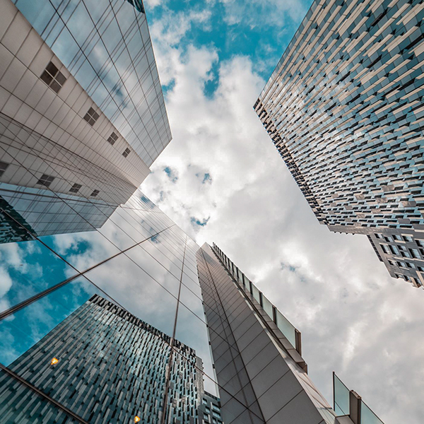 高效環保脫色劑全新上市，助力企業攻克廢水色度難題