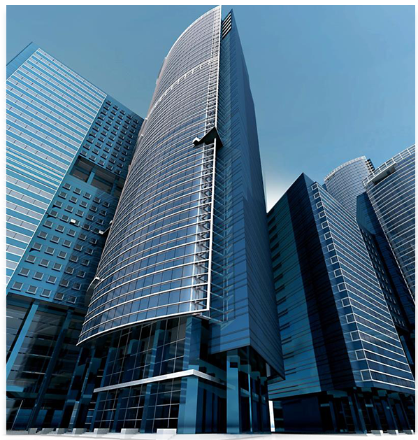 油漆絮凝劑的科學選型指南