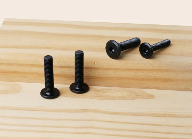 57765595b9afb27a0b1f4578c9897760