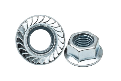 A53272a060e549b9f1c4c160e68076e2