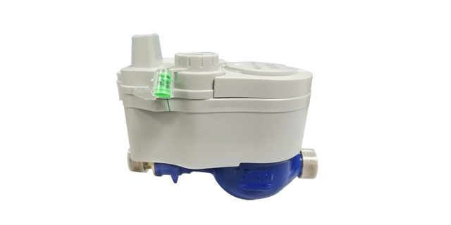 廣州閥控式水表費(fèi)用 廣州柏誠智能科技供應(yīng)