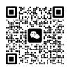廣州柏誠智能科技有限公司