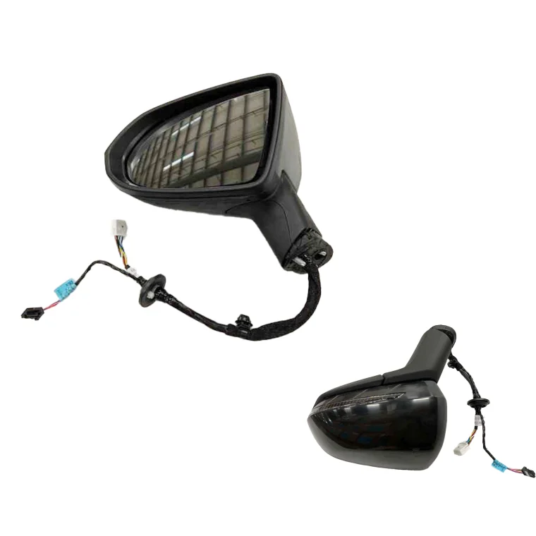 Auto Parts Product Auto Parts Product