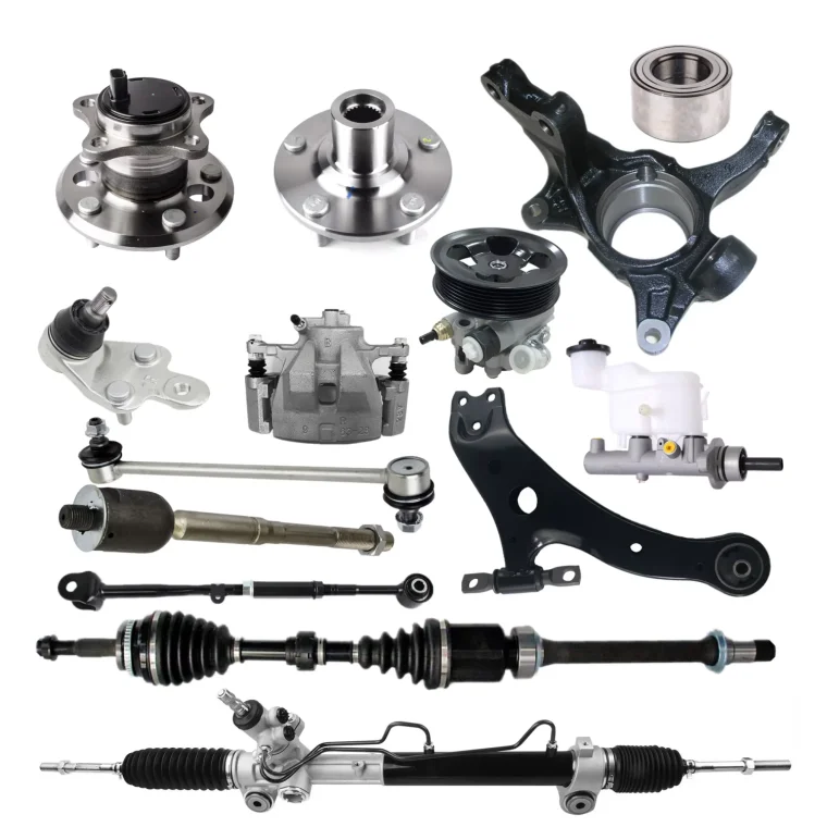 Auto Parts Products Auto Parts Products