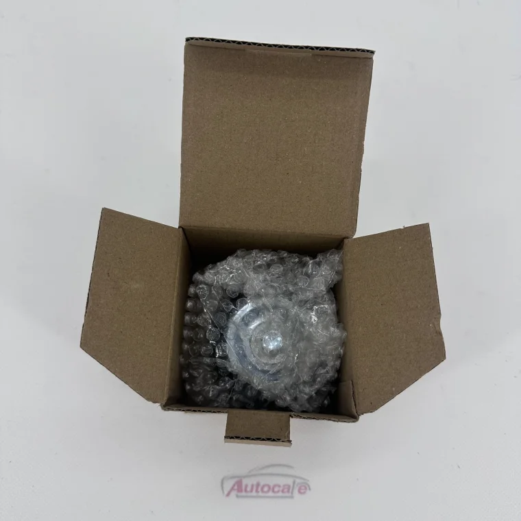 B06d162f630dbe29d389ff0b661a2d4f