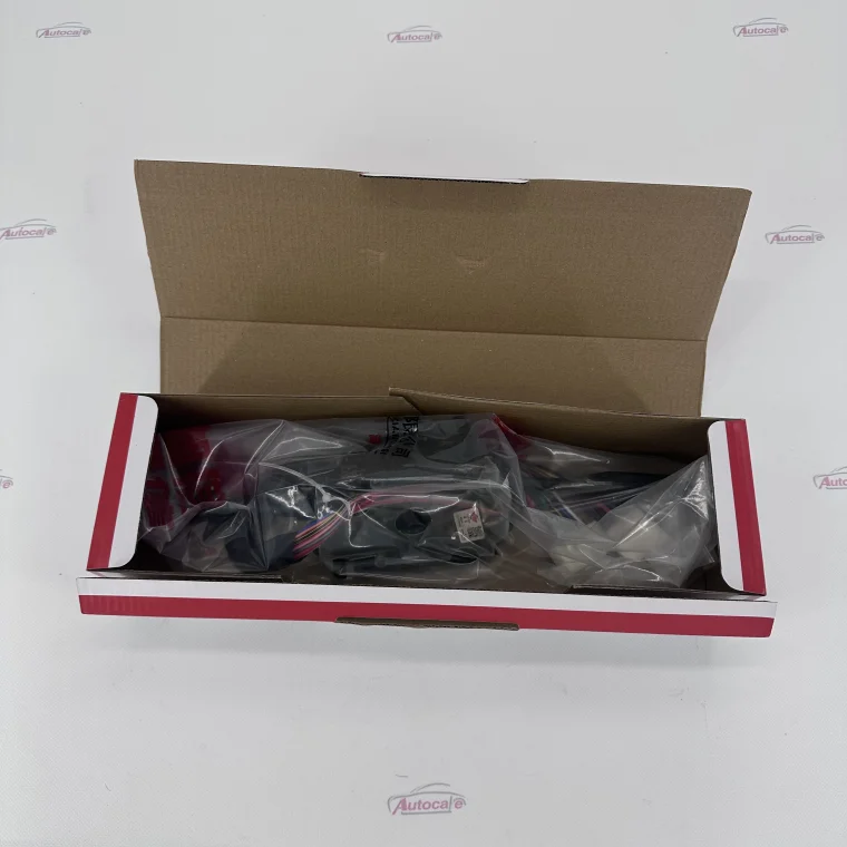 hafei parts hafei parts