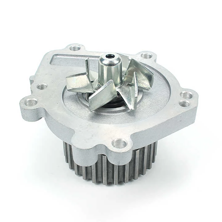 Auto SpareParts Supplier Auto SpareParts Supplier