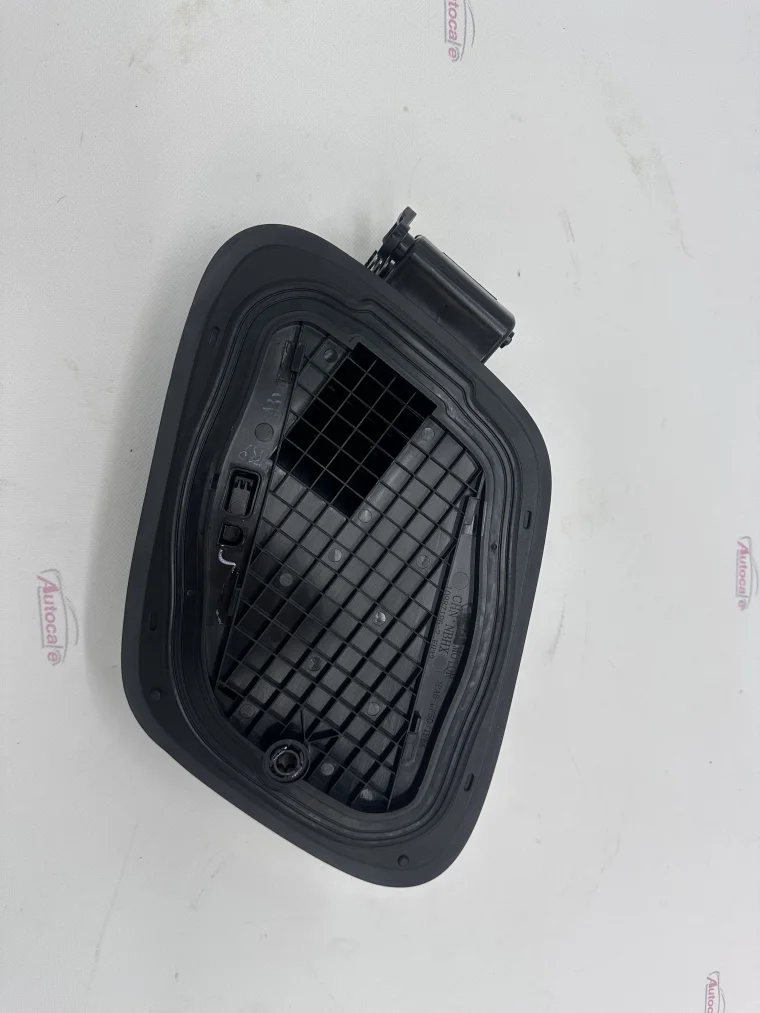 Auto Spare Parts Supplier