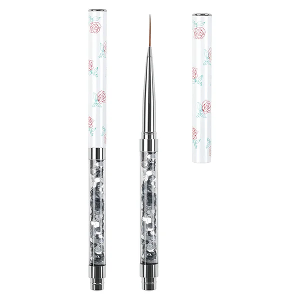 9717b00bbd94f680b8f661de633f8775