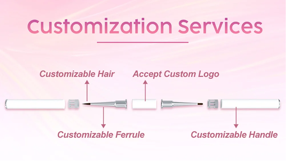 Nail Art Liner Brush Adef1550b9514972fc59466af4581748