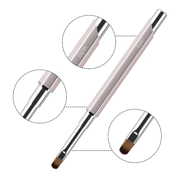 Ce20b602fa9f90de909f273aadbdd6d7