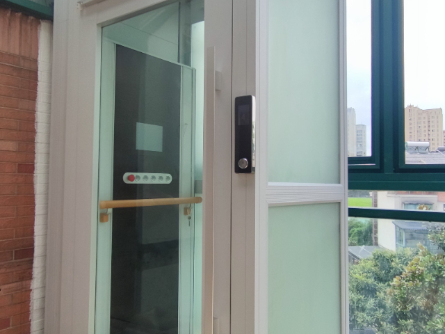 浙江半包電梯排名 歡迎來(lái)電 浙江安尚智能科技供應(yīng)