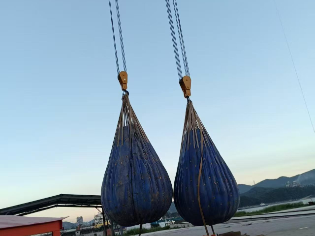 上海定制吊重吊具仓储物流用,吊重吊具