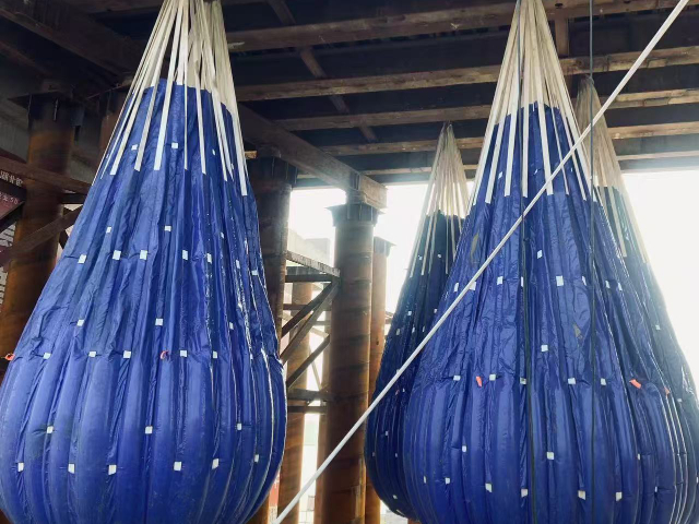 黃岡定制吊重吊具10噸級 武漢鴻杰晟工程裝備供應(yīng)