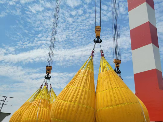 荆门防爆吊重吊具仓储物流用