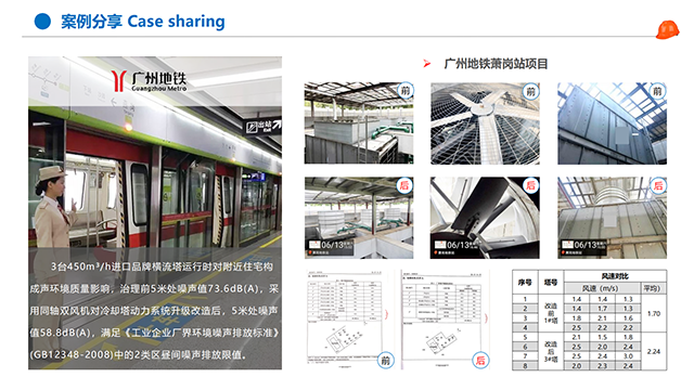 河南不銹鋼冷卻塔降噪屏障地址,冷卻塔降噪