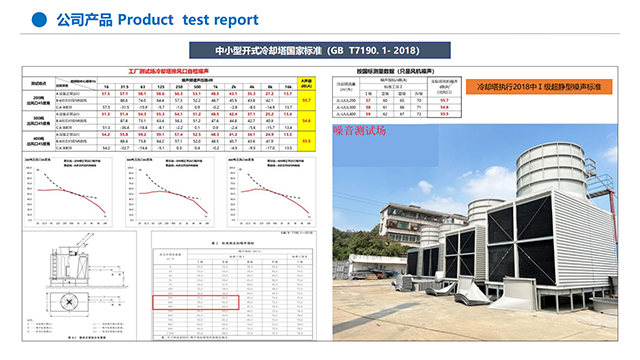 云南高溫冷卻塔降噪治理廠家 廣東特菱節(jié)能空調(diào)設(shè)備供應(yīng)