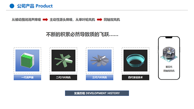 浙江污水冷卻塔降噪隔音 冷卻塔降噪 廣東特菱節(jié)能空調(diào)設(shè)備供應(yīng)