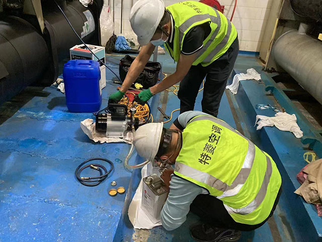北京不銹鋼冷卻塔電機維修報價/價格 冷卻塔廠家 廣東特菱節(jié)能空調(diào)設(shè)備供應(yīng)