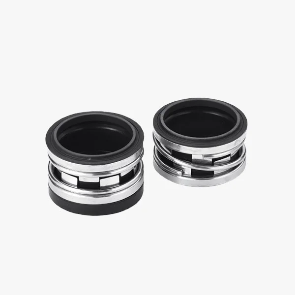 Elastomer Bellow Shaft Seals Elastomer Bellow Shaft Seals