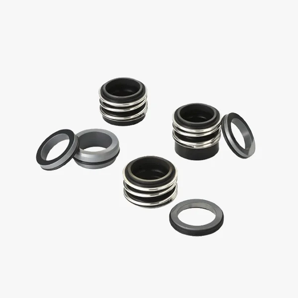 Ce5d658230c0feb747c88ec81afe4b9e