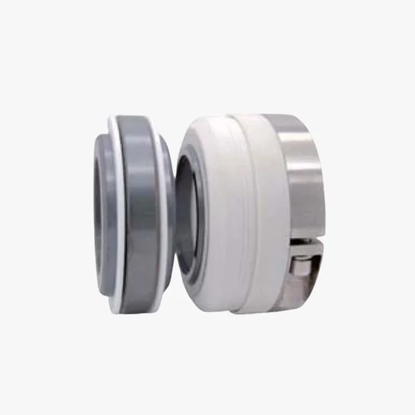 Ca911ea0c48af509e162aae4c01ae504