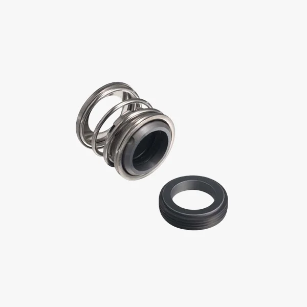 0bb1c24862a50cff35a2f8e269e063f2