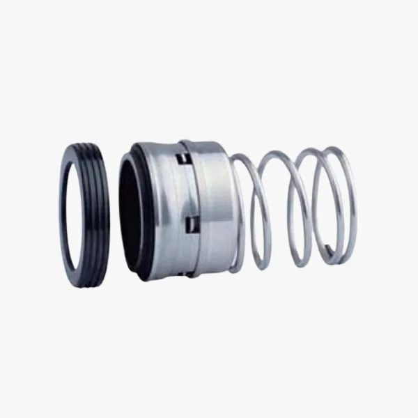 Bde41e35f38fb70610c7dee09dfc1678