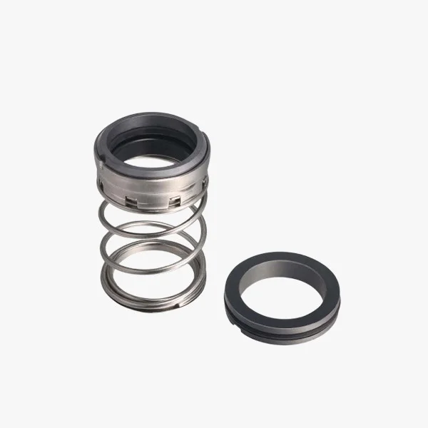 Elastomer Bellow Shaft Seals