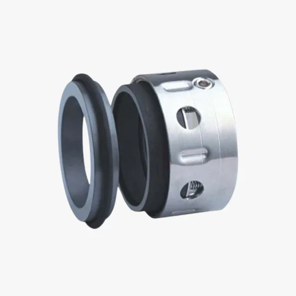 0e3591ebcb194b4328ebfa67e12771cc