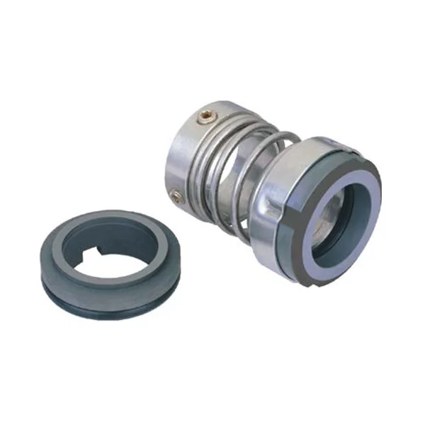 9244202cd58db8bbdd48f6ed513279ef