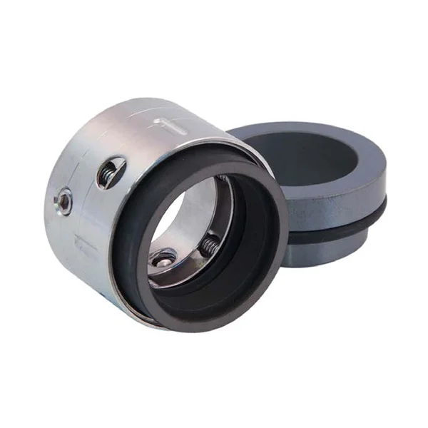 A2561502fd3b5fe5e0d4b24e5859154d