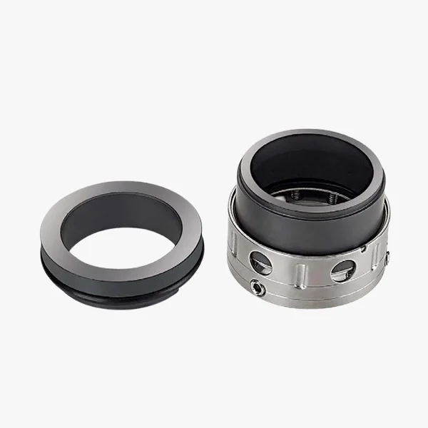 PTFE Wedge Mechanical Seals