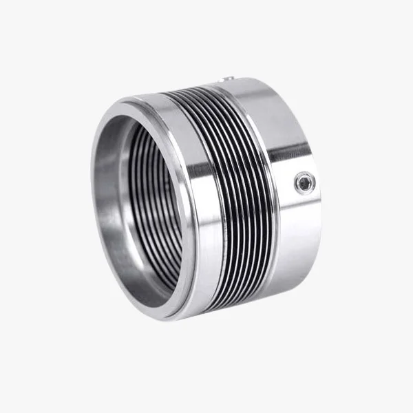 corrosion resistant metal bellows seals corrosion resistant metal bellows seals