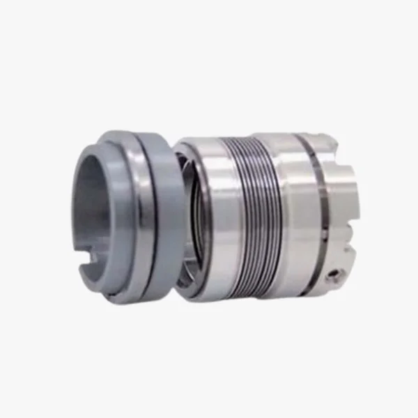O-Ring Mechanical Seals Fa28114ed25e9ce95d7308a7466bd277
