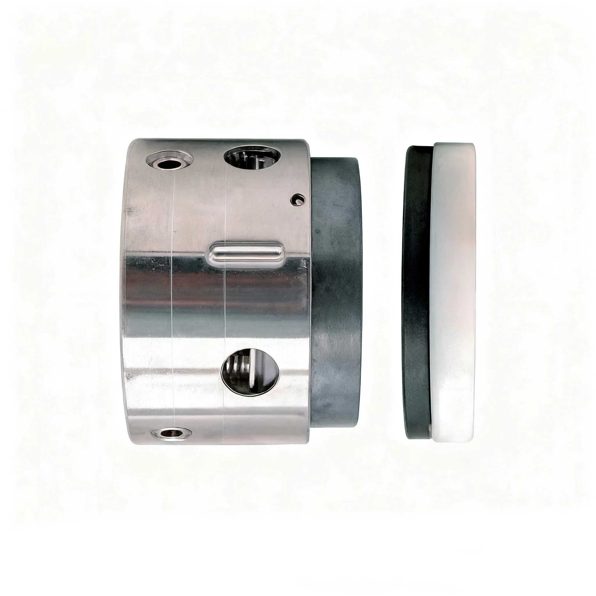 0987092ffb95231c18231846f8444ab1