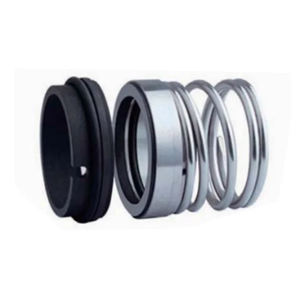 marine mechanical seals