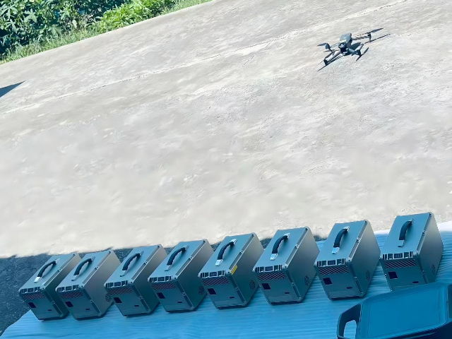 江蘇FlyCart100系留無(wú)人機(jī)大概費(fèi)用 歡迎來(lái)電 南京飛鷹智能裝備供應(yīng)