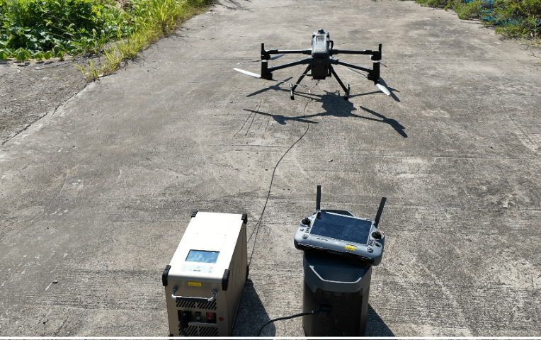 廣西代理幕墻清洗系留無人機(jī) 誠信為本 南京飛鷹智能裝備供應(yīng)