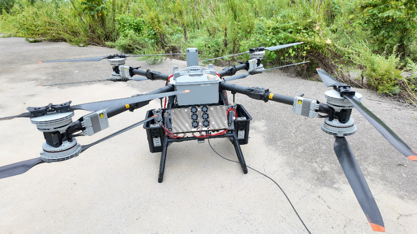 山西应用系留电源系统联系方式,系留电源系统