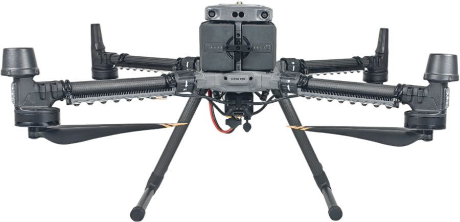 西藏常规系留厂家批发价