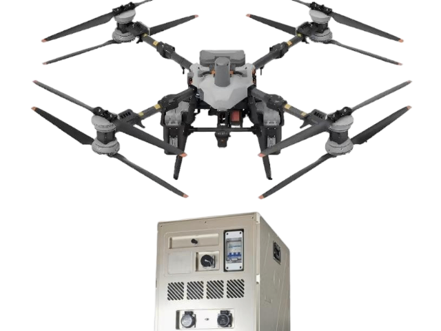 陜西Matrice4TD系留性能 和諧共贏 南京飛鷹智能裝備供應(yīng)
