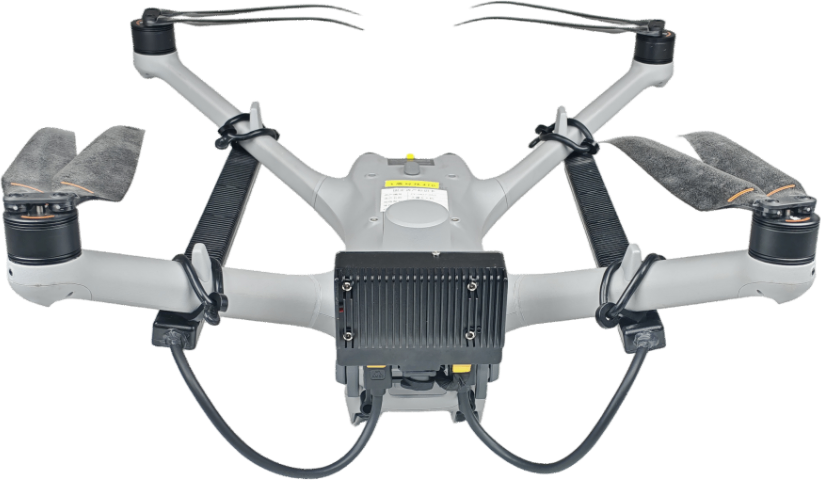 甘肃质量系留推荐厂家