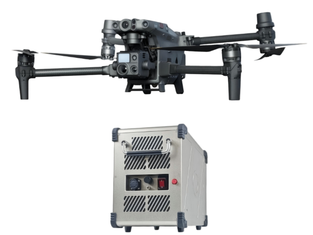 陕西Matrice30系留怎么样