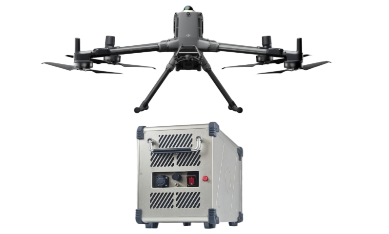 西藏現(xiàn)代系留型號(hào) 值得信賴 南京飛鷹智能裝備供應(yīng)