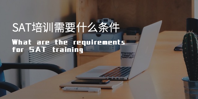 美國(guó)羅德島設(shè)計(jì)學(xué)院AP課程本科預(yù)科定向銜接
